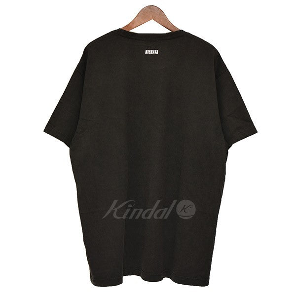 KITH×RIEHATA×TWEETY 2022SS プリントTシャツ 22-071-066-0001 ブラック サイズ  XL｜【公式】カインドオルオンライン ブランド古着・中古通販【kindal】