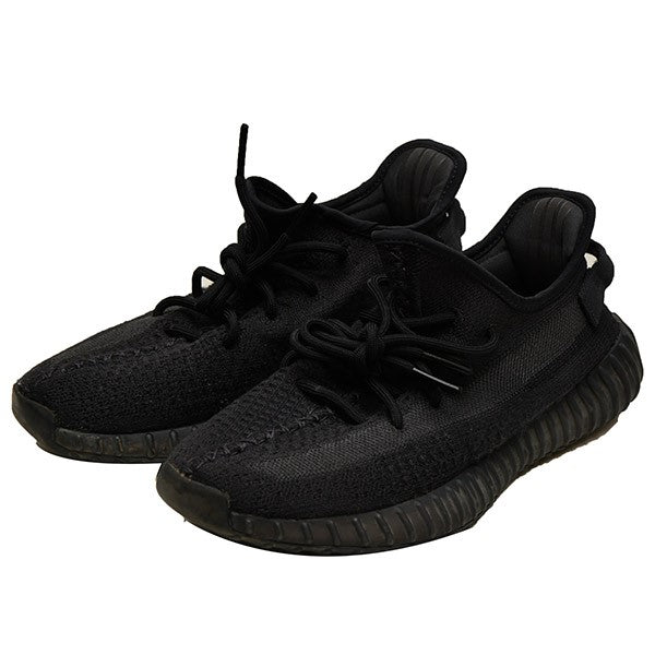 YEEZY BOOST 350 V2　スニーカー　イージーブースト