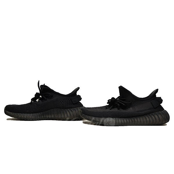 YEEZY BOOST 350 V2　スニーカー　イージーブースト