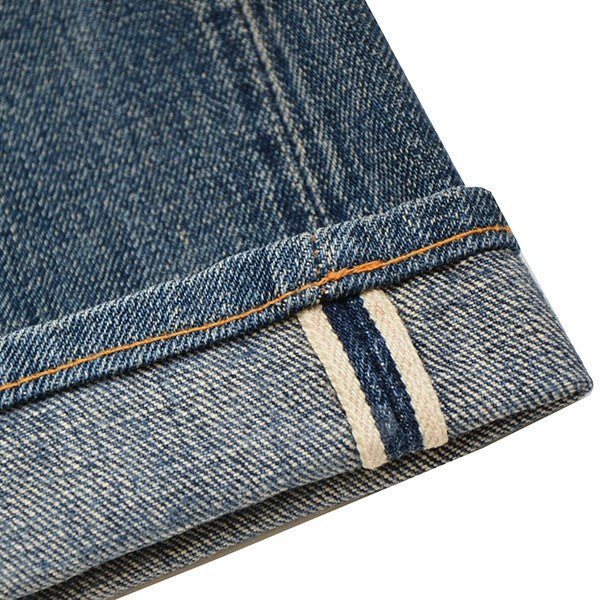 Levis(リーバイス) 99年12月 バレンシア工場　USA MADE 501XX　デニム　ジーンズ　パンツ