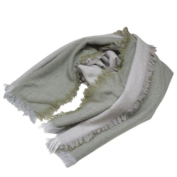 PLEATS PLEASE ISSEY MIYAKE(プリーツプリーズイッセイミヤケ PLEATS PLEASE ISSEY MIYAKE(プリーツプリーズイッセイミヤケ