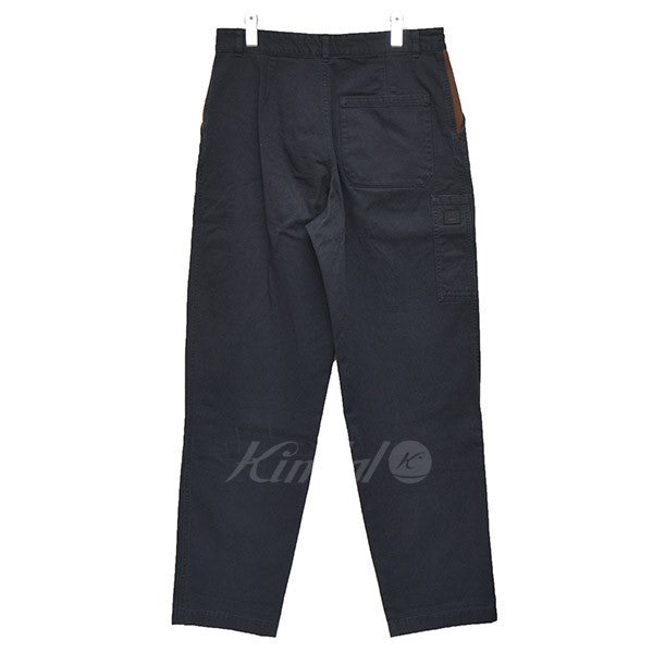 Workwear Trousers　ワークパンツ