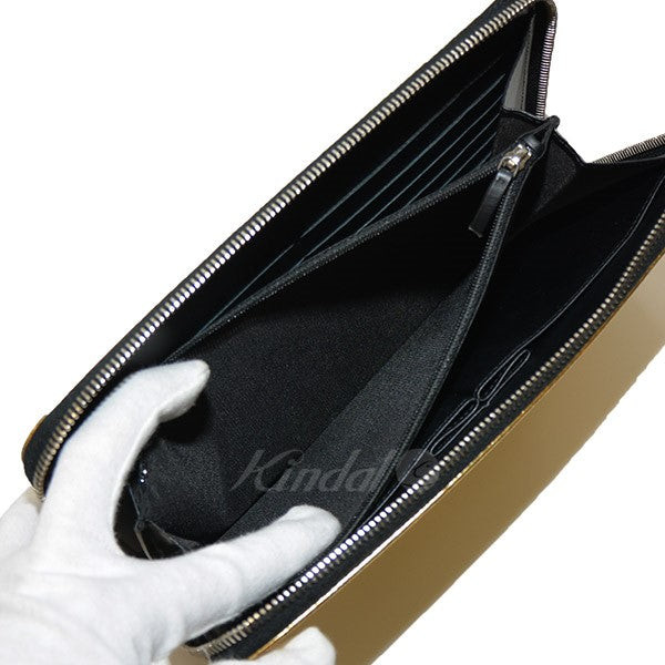 CHANEL VOTEZ COCO　クラッチバッグ型財布 の古着・中古アイテム