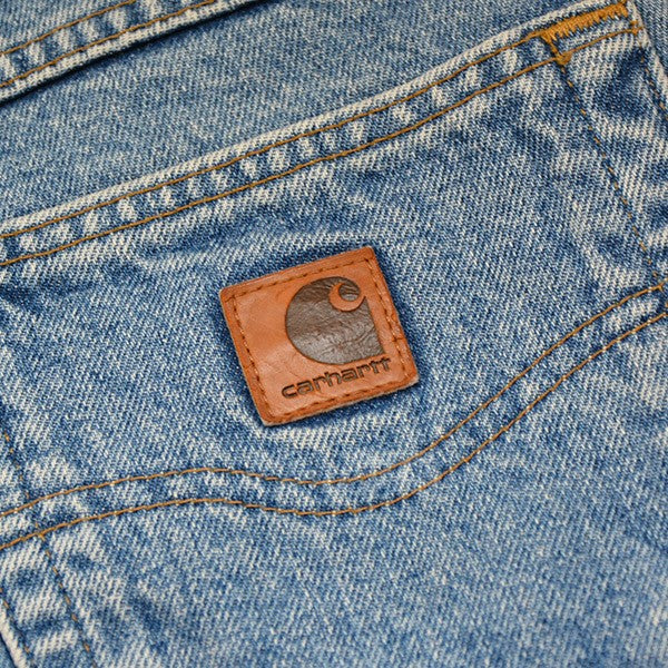 Carhartt(カーハート) RELAXED FIT デニム ジーンズ パンツ インディゴ サイズ 15｜【公式】カインドオルオンライン  ブランド古着・中古通販【kindal】