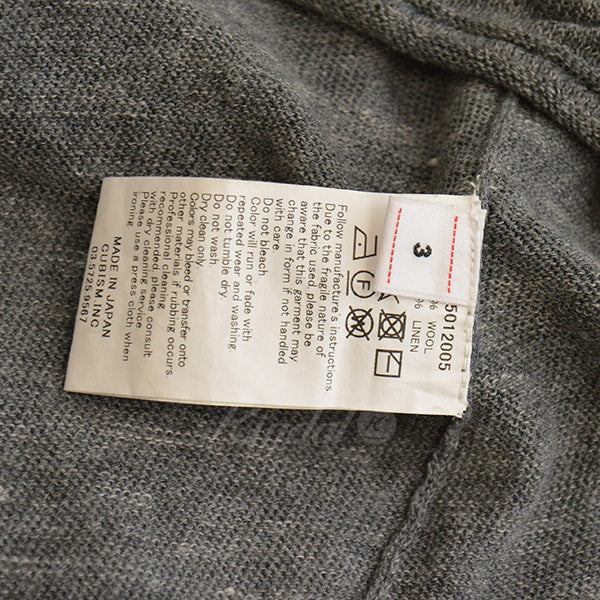 Visvim 07-10カタログ　6冊セット visvimの2024年秋冬コレクションが公開