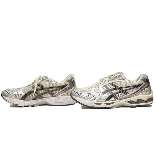 ASICS(アシックス) GEL-KAYANO 14 1201A019-108 ゲルカヤノ14 ...