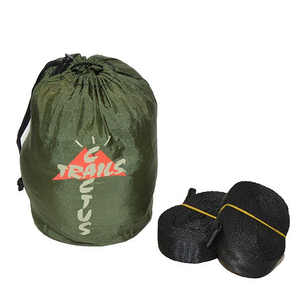 travis scott cactus jack hammock ハンモック Travis Scott Cactus Jack Portable Hammock Olive - SS20 - US