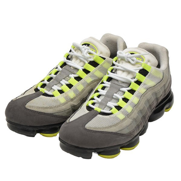 AIR VAPORMAX 95　スニーカー