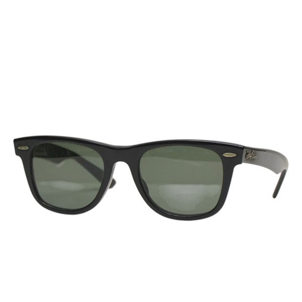 RAY-BAN Vintage USA MADE B＆L WAYFARER サングラス ウェイファーラー ヴィンテージ 古着・中古-1枚目のアイテム画像
