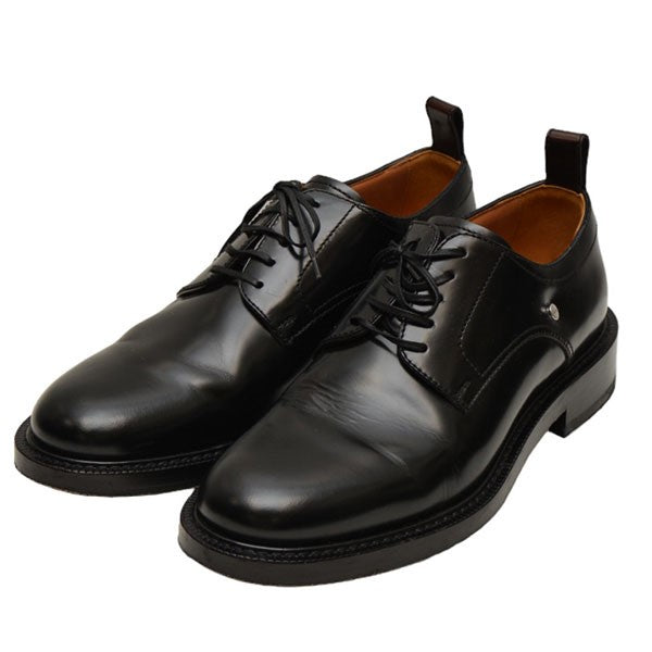 DERBY GAITE　2wayブーツ　ダービーブーツ
