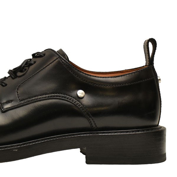 DERBY GAITE　2wayブーツ　ダービーブーツ