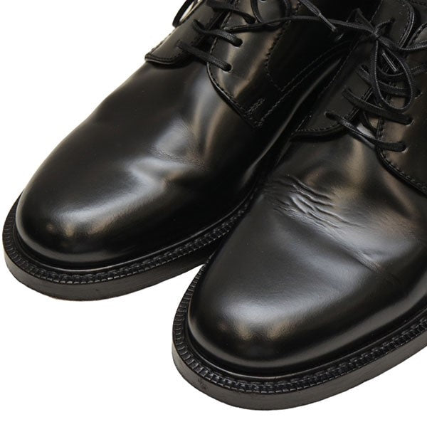 DERBY GAITE　2wayブーツ　ダービーブーツ