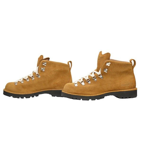 Danner×JJJJound(ダナー×ジョウンド) MOUNTAIN LIGHT　マウンテンブーツ　31547