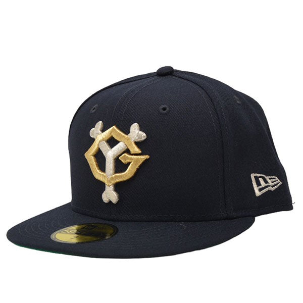 New Era(ニューエラ) 59FIFTY NPBクラシック読売ジャイアンツキャップ