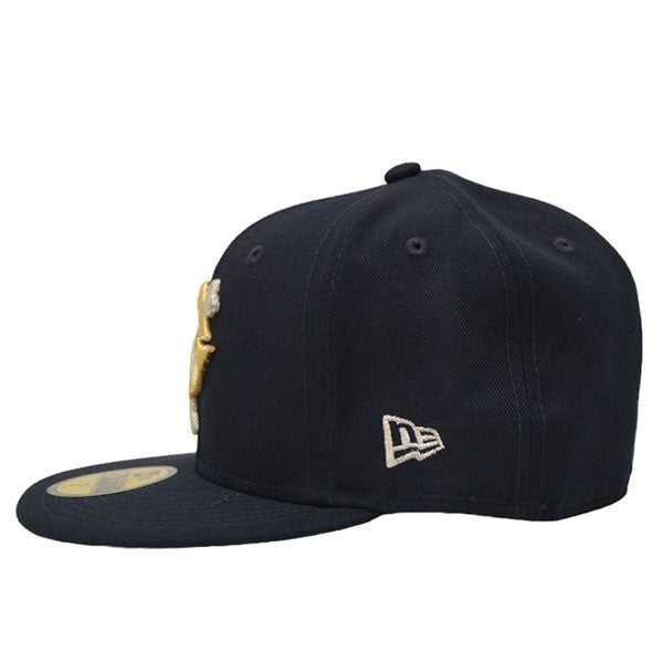 59FIFTY　NPBクラシック読売ジャイアンツキャップ　12746955