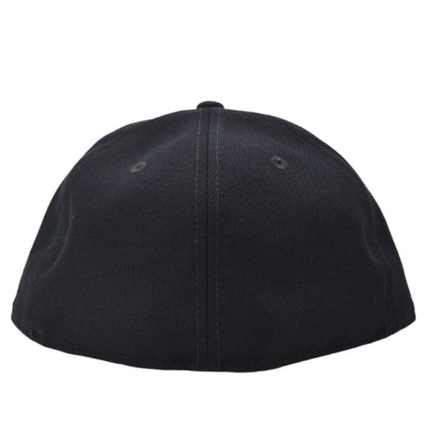 59FIFTY　NPBクラシック読売ジャイアンツキャップ　12746955