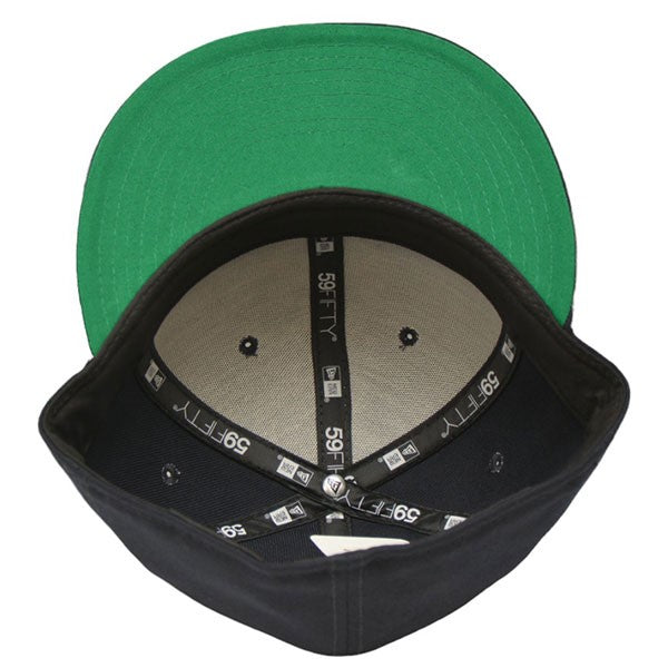 59FIFTY　NPBクラシック読売ジャイアンツキャップ　12746955
