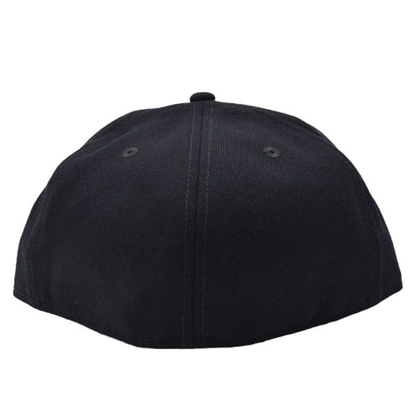 New Era(ニューエラ) 59FIFTY NPBクラシック読売ジャイアンツ