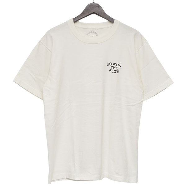 プリントTシャツ