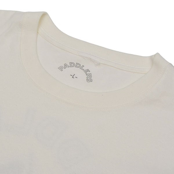 プリントTシャツ