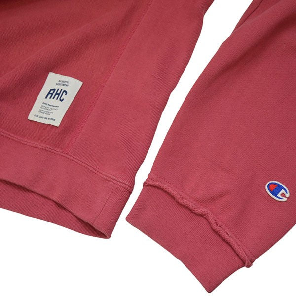 Ron Herman×Champion REVERSE WEAVE リバースウィーブ