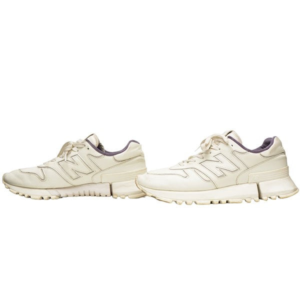 2020AW　MS1300OA　スニーカー