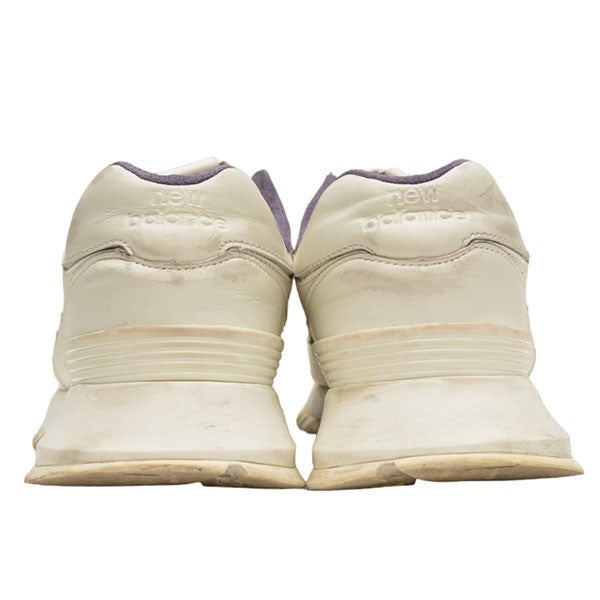 2020AW　MS1300OA　スニーカー