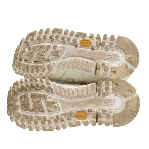 2020AW　MS1300OA　スニーカー