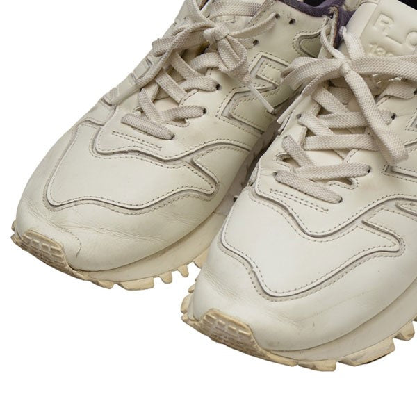 2020AW　MS1300OA　スニーカー