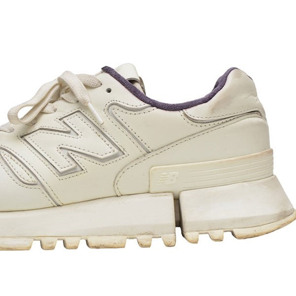 2020AW　MS1300OA　スニーカー