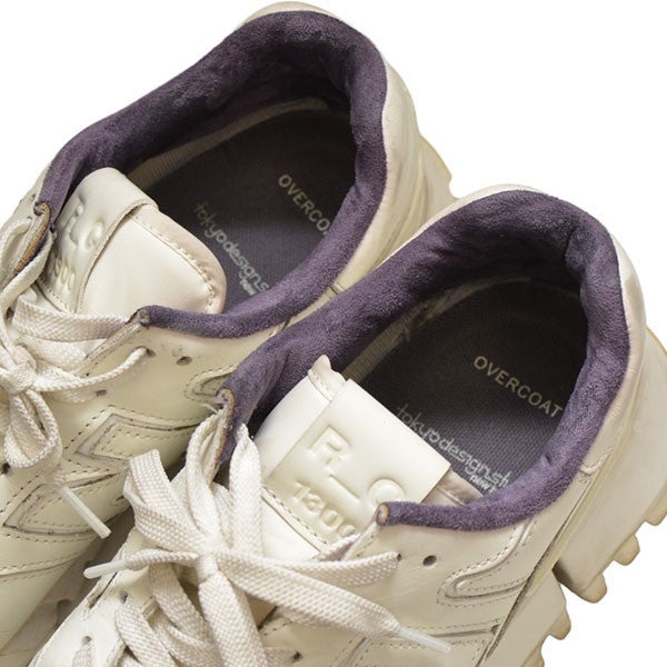 2020AW　MS1300OA　スニーカー