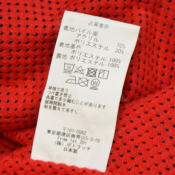 楽天市場】全16色! 8サイズ! 迷彩柄 [Men's Waterproof Shark