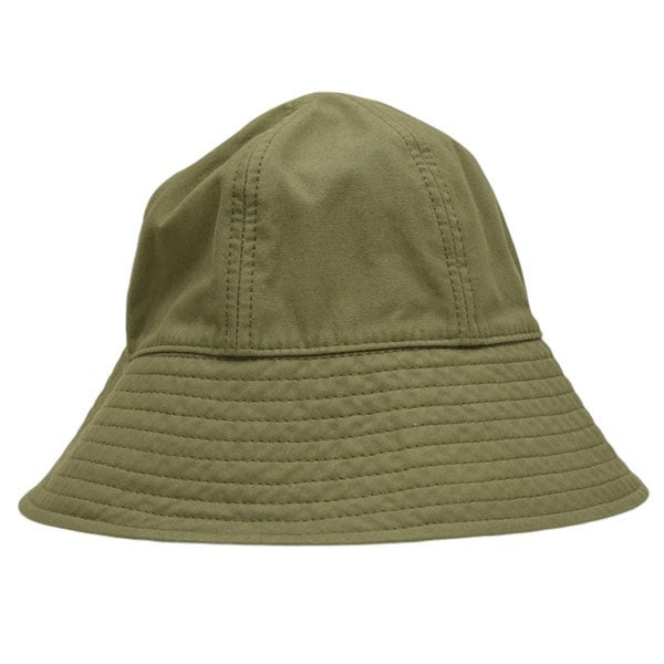 JIL SANDER+(ジルサンダープラス) バケットハット JPUS590911 JIL SANDER+(ジルサンダープラス) バケットハット JPUS590911