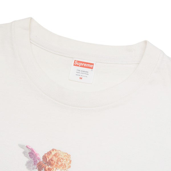 Supreme シュプリーム Cupid Tee SS 19 WEEK 6 org.jpg