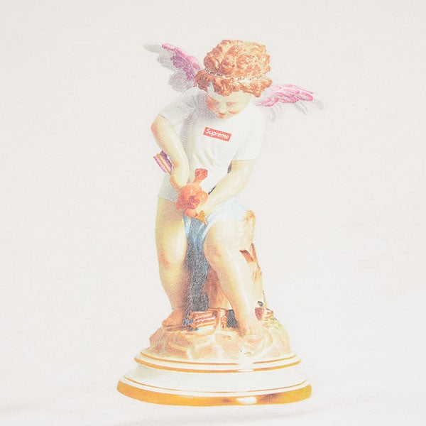 Supreme シュプリーム Cupid Tee SS 19 WEEK 6 Supreme シュプリーム Cupid Tee SS 19 WEEK 6 (Supreme/Tシャツ