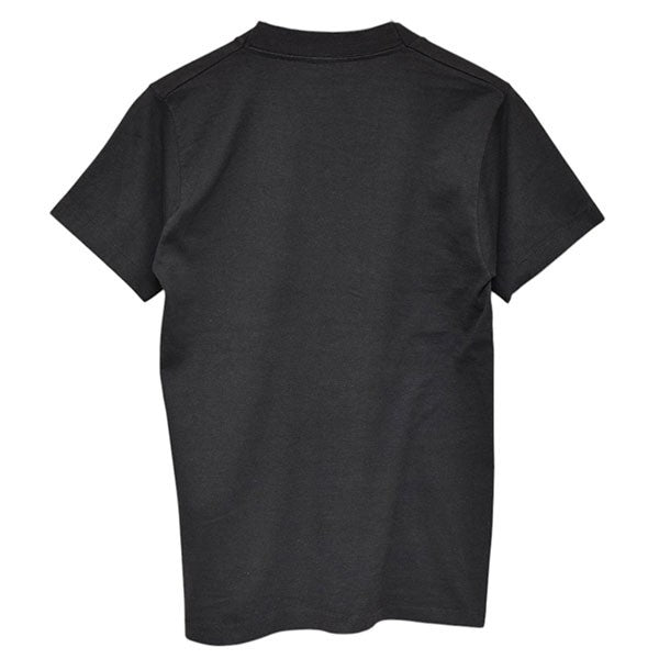 VINTAGE 1990年代 プリントTシャツ 古着・中古-2枚目のアイテム画像