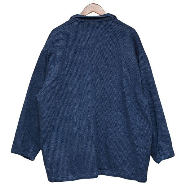 PC Kendo PC Sashiko KENDO TAILORED JACKET　剣道テーラードジャケット