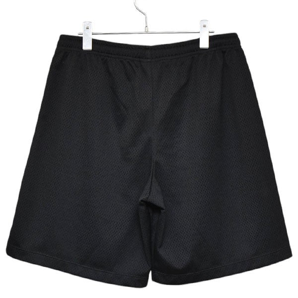 JJJJound(ジョウンド) MESH HOUSE SHORTS メッシュショート