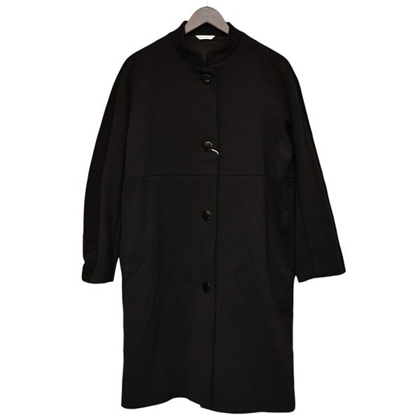 ARTS＆SCIENCE Stand Collar High Waist Coat スタンドカラーハイウエストコート 0233-L1174-3324 古着・中古-1枚目のアイテム画像