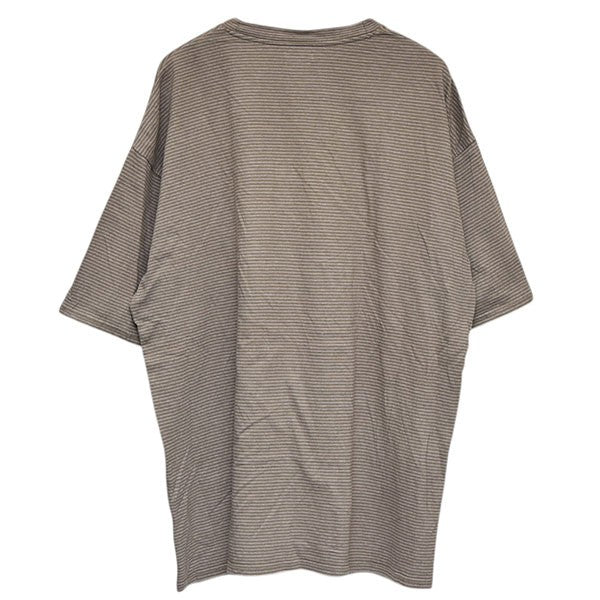 UNITED ARROWS◆半袖カットソー/--/コットン/IDG/1517-222-2517// UNITED ARROWS