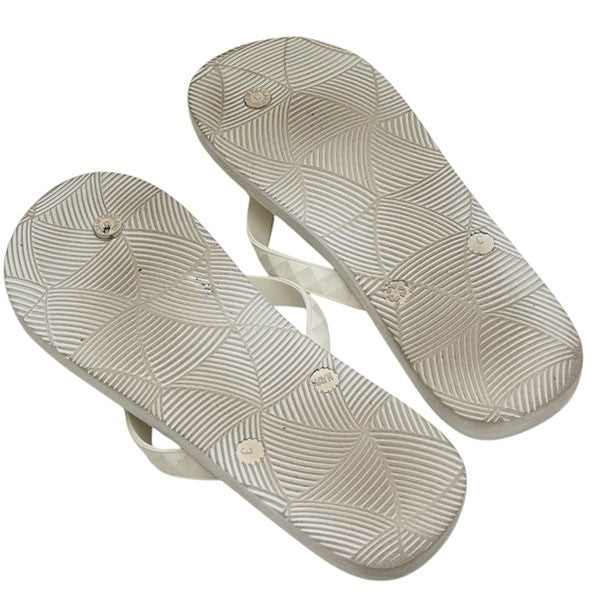 Wacko Maria★ヘインビーチ サンダル★送料関税込 中古・古着通販】suicoke (スイコック) WACKO MARIA (ワコマリア