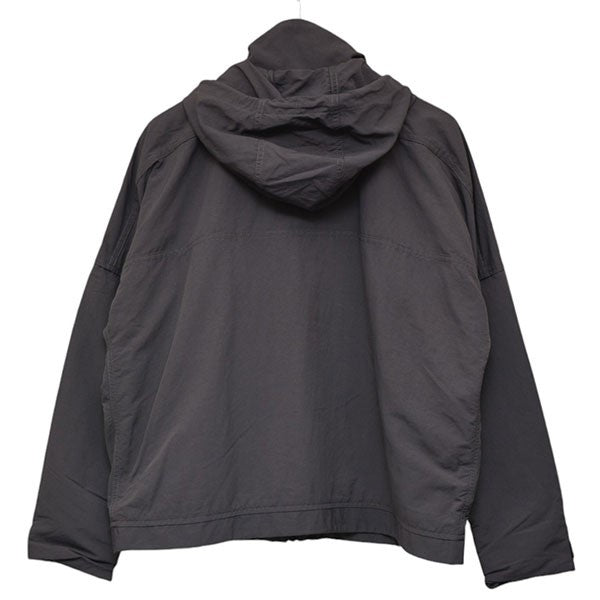 Patagonia(パタゴニア) ウィメンズ スカイセイル ジャケット マウンテンパーカー 26540 26540 グレー サイズ S｜【公式】カインドオルオンライン  ブランド古着・中古通販【kindal】