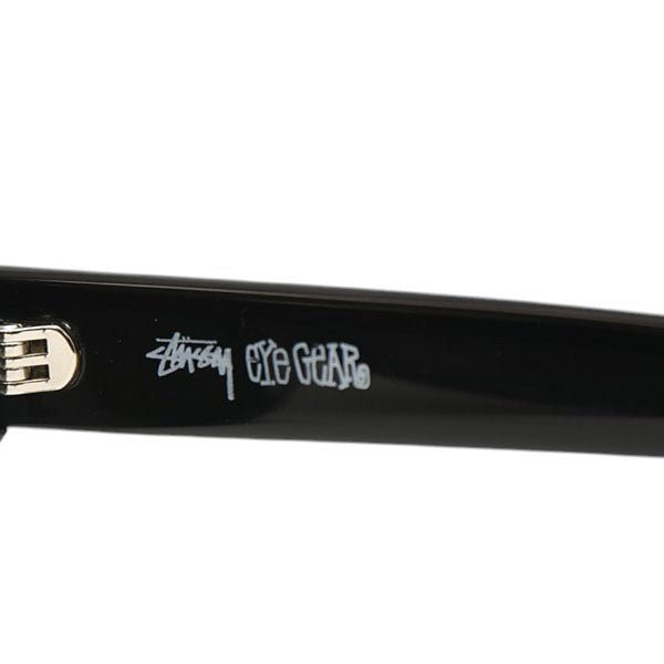 stussy(ステューシー) PENN サングラス ブラック｜【公式
