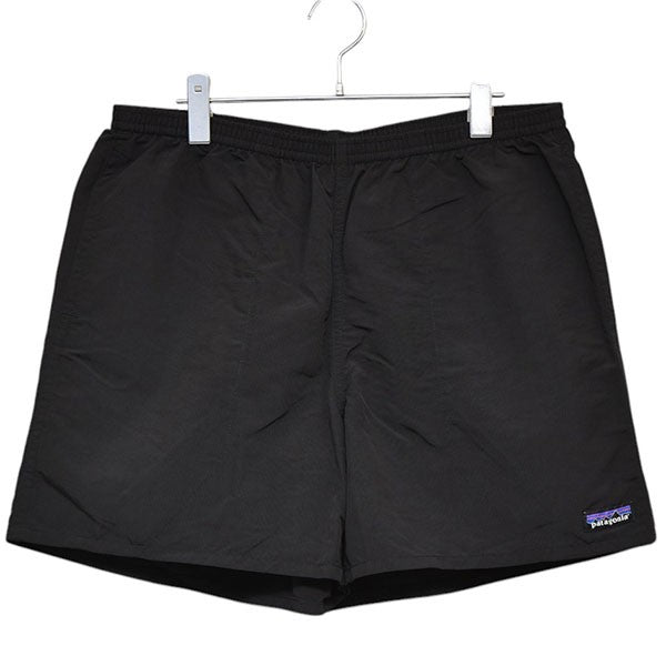 90s patagoniaパタゴニア BAGGIES SHORTS ナイロン バギーズ