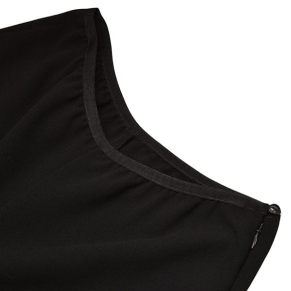 ARTS＆SCIENCE(アーツアンドサイエンス) Easy balloon pants 3