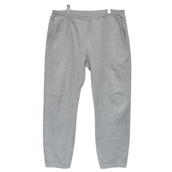 Classic Logo Polartec Fleece Pant　ポーラーテックフリースパンツ