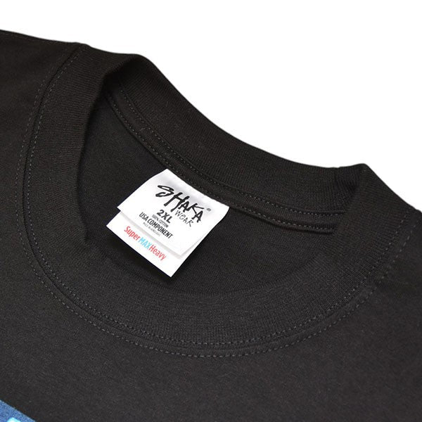 ボカジュニアーズ マラドーナ シルエット PNN-2158P Tシャツ