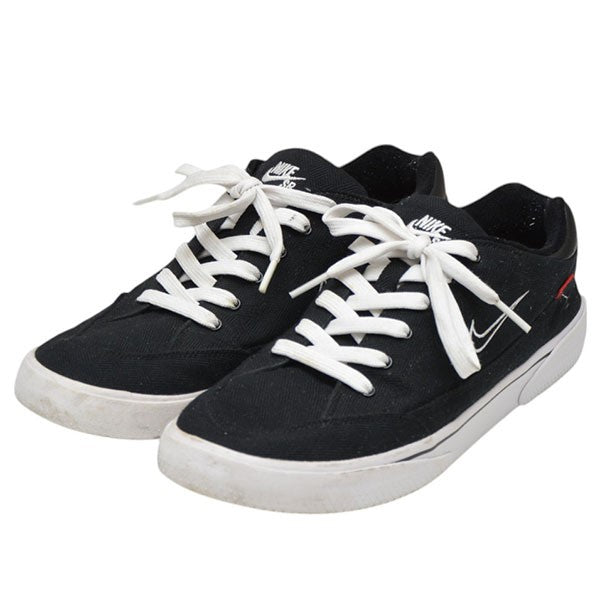 2015SS　SB GTS QS　スニーカー　801621-001