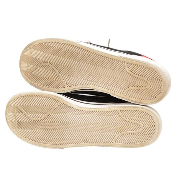 2015SS　SB GTS QS　スニーカー　801621-001