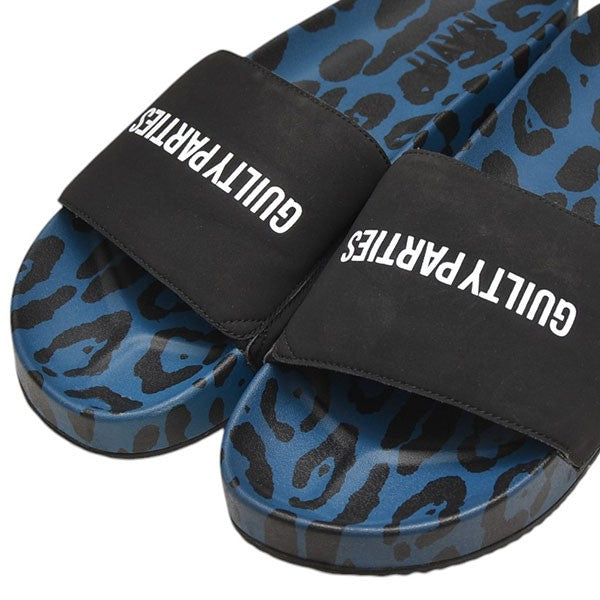 WACKO MARIA×HAYN シャワーサンダル ブルー サイズ US12｜【公式